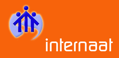 internaatDB