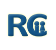 RC