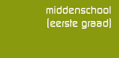 middenschool