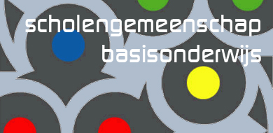 sscholengemeenschap basisonderwijs