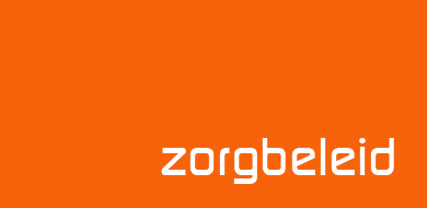 zorgbeleid