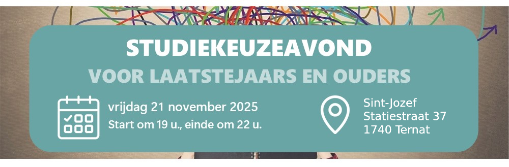 BANNER-SMSBERICHT-SKA-2024