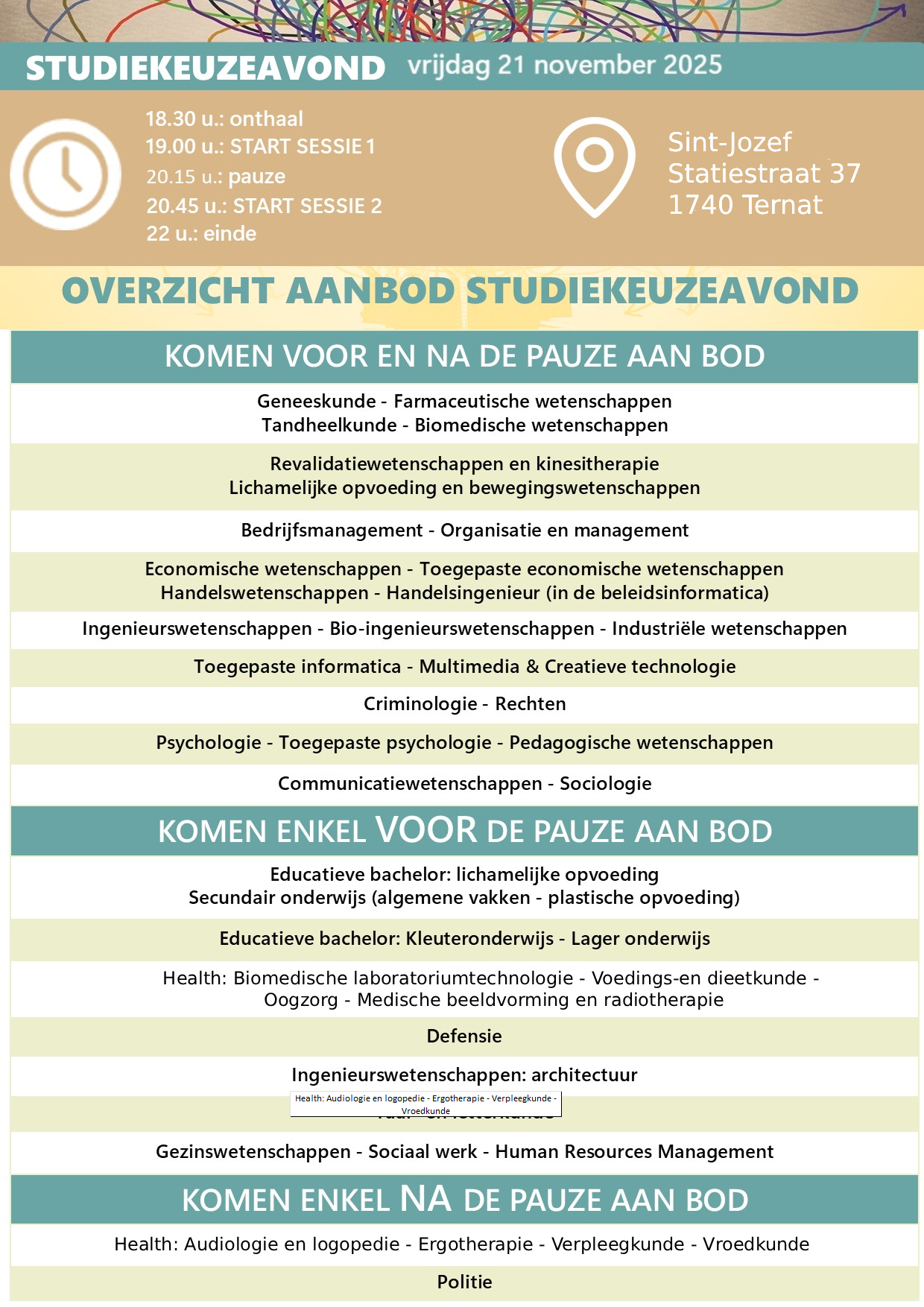 SKA-2024-AANBOD-DEFINITIEF